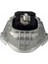 BM-EM020 - Motor Takozu Sag Bmw E81 E88 E82 E90 E93 E92 E91 E84 Z4 E89 1