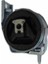 ME-EM020 - Motor Takozu Arka Mercedes W168 W414 1