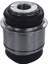 LR-BS030 - Tasıyıcı Burcu Arka Alt Dıscovery 3 L319 Dıscovery 4 L319 R.r Sport 1 L320 1