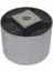 ME-EM048 - Motor Takozu On Sag Mercedes Vıto W638 97 03 1