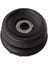 ME-SM006 - Amortısor Takozu On Mercedes Sprınter B901 B905 B909 . Vw Lt 28-35-46 Ust Taraf 1