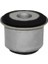 OP-BS099 - Travers Burcu On Opel Astra G-Zafıra A 98 04 Astra H 04 10 1