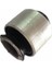 PE-BS078 - Arka Salıncak Baglanti Denge Kolu Burcu P407 04 10 P508 10 18 C5 08 16 C6 06 12 1