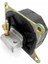 OP-EM035 - Motor Takozu Ön Sağ Opel Combo B-Corsa B-Tıgra 93 00 1.4 16V X14XE 1
