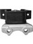 OP-EM044 - Motor Takozu Ön Sağ Corsa C-Combo C Merıva A-Tıgra B 1.3 Cdtı 1.4 16V Z14XE 1.6 16V Z16SE 1