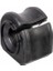 ME-BS331 - Vıraj Demır Lastıgı Arka Mercedes Sprınter B906 . Vw Crafter 30-50 1