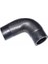 ME-RH039 - Termostat Hortumu Mercedes Vıto W638 99 03 1