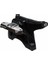 PE-EM053 - Motor Takozu Astra L-Combo E-GRANDLAND-P208-P308-P3008-P508-P5008-DS4-DS7-BERLINGO-PARTNER-RIFTER 1.5-1.6 Bluehdı-1.6thp 1