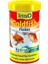 Yem Goldfish 500 ml 1