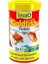 Yem Goldfish 500 ml 2