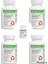 5 Adet Thermo Complete™ 90 Tablet 1