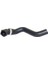 OP-RH146 - Heater Inlet Hose Opel Merıva A Mpv X03 2003-2010 1.3 Cdtı E75 1