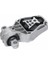 ME-EM042 - Motor Takozu Arka Mercedes W176 W246 C117 X117 X156 1