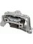 ME-EM043 - Motor Takozu Sag Mercedes W176 W246 C117 X117 X156 1