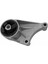 OP-EM089 - Motor Takozu Ön 1.3 Z13TH Astra H 1