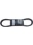 781*20*30 Bando Kayış Agılıty S19-004-SAFARİ Pro Rks-Yuki Route 110 1