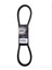 781*20*30 Bando Kayış Agılıty S19-004-SAFARİ Pro Rks-Yuki Route 110 2