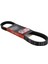 781*20*30 Bando Kayış Agılıty S19-004-SAFARİ Pro Rks-Yuki Route 110 3