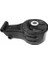 OP-EM061 - Motor Takozu Arka Opel Sıgnum 05-2003- 1