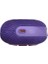 Clip 5 Taşınabilir Bluetooth Hoparlör Mor 5