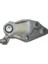 OP-EM119 - Motor Takozu Arka 1.4 Opel Corsa D 08-2006- 1