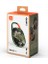 Clip 5 Taşınabilir Bluetooth Hoparlör Kamuflaj 2