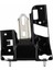 PE-EM047 - Motor Takozu P207 06 P208 12 P301-2008 13 C3 Iı-C3 Pıcasso-Ds3 09 Elysee 13 1.6 Hdi-Vti 1