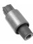 OP-BS063 - Salıncak-Denge Kol Burcu Arka Opel Vectra B 96 02 1