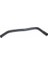 OP-RH061 - Radıator Hose Opel Astra F 091991-091998 1.8 I 1