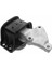 PE-EM041 - Motor Takozu Sağ Peugeot P307 00 07 Cıtroen C4 04 13 2.0 Hdı 1
