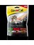 Gimcat Nutripockets Malt Multivitamin Kedi Ödül Maması 150 gr - Petshopundan 1