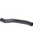 PE-VH009 - Motor Havalandırma Buhar Hortumu PARTNER-P206-P306-EXPERT-BERLINGO-JUMPY-XSARA Iı 1.9d 03 1