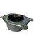 OP-EM023 - Motor Takozu Astra G-Zafıra A 98 05 2.0 Z20LET 2.0 Tdı Y20DTH 2.2 Z22SE 2.2 Dtı Y22DTR 1