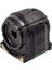 ME-BS288 - Vıraj Demır Lastıgı Arka Mercedes Sprınter B906 . Vw Crafter 30-35-50 1