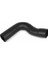 ME-TH039 - Turbosarj Hortumu Sag Mercedes Sprınter B906 06 09 1