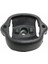 ME-EM013 - Motor Takozu Alt Mercedes W123 W126 C126 1