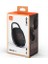 Clip 5 Taşınabilir Bluetooth Hoparlör Siyah 2