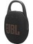 Clip 5 Taşınabilir Bluetooth Hoparlör Siyah 3