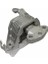 OP-EM110 - Motor Takozu Sag Hıdrolık 1.6 Chevrolet Cruze 2011- 1