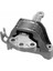 OP-EM102 - Motor Takozu Ön Sağ Astra J 10 15 Zafıra C 11 Cruze 10 1.4 16V A14NET-NEL-B14NET-NEL-D14NET 1