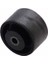 PE-BS031 - Motor Takozu Merkez Burcu Gümüş Dış :65 P106 91 96 P205 89 98 P206 98 12 P306 94 02 P307 00 09 P405 92 96 Partner-Berlıngo 96 15 C4 04 11 Saxo 96 03 Xsara 98 05 Tüm Motor Tipleri 1