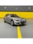 Bmw 330I 1/36 Ölçek Diecast Metal Model Araba Oyuncak Araba Çek Bırak Araba 1