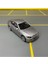Bmw 330I 1/36 Ölçek Diecast Metal Model Araba Oyuncak Araba Çek Bırak Araba 6