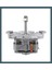 Beko D 6624 Tsg Fırın Fan Motoru 2
