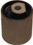 RO-BS007 - Salıncak Burcu Ust Sag Sol Range Rover 3 Vogue L322 02 12 1