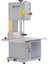 CT.BS02.TS 230X350 Paslanmaz Çelik Et Kemik Testeresi 1