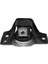 RE-EM013 - Motor Takozu Clıo Iıı 05 Modus 05 Mıcra 04 1.5 Dcı 1