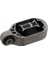 RE-EM118 - Motor Takozu Renault Megane Iıı 09 Scenıc Iıı 09 1.9 Dcı 2.0 Dcı 1