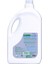 Baby Bitkisel Leke Çıkarıcı 2750 ml Çocuklar İçin Güvenli ve Etkili 2