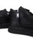 Erkek Hakiki Deri Siyah Deri Sneakers & Spor Bot 352 23521 Erk Bot SK25-26 Sıyah Dr 5